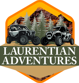 Laurentian Adventures